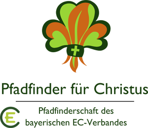logo_pfadfinder