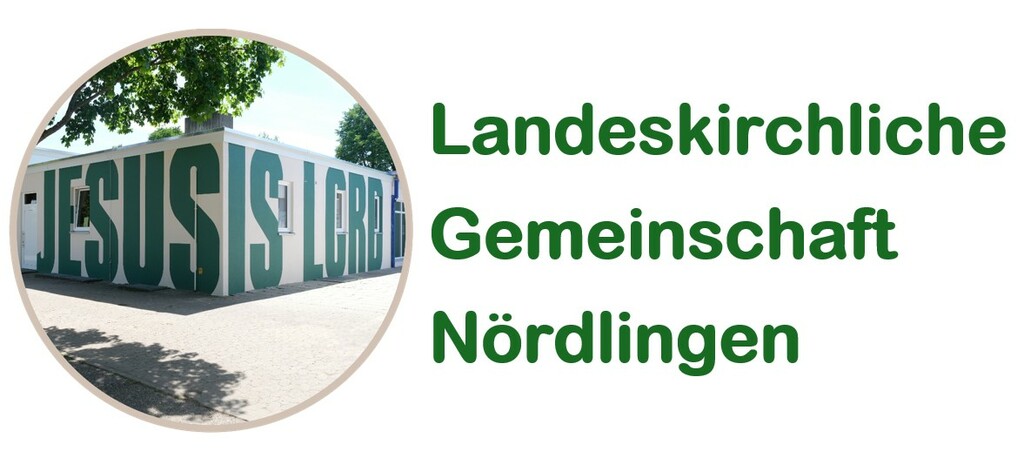 gemeinschaft-noerdlingen.de